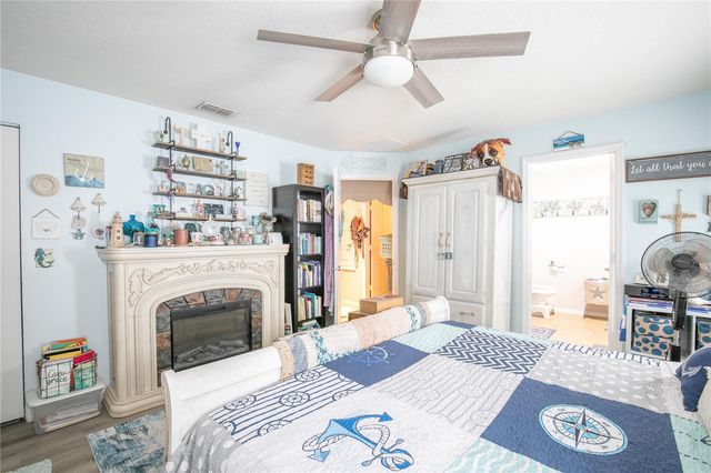 13655 LARANJA ST, Clermont, FL 34711