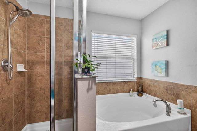 13655 LARANJA ST, Clermont, FL 34711