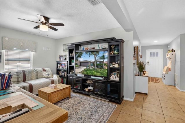 13655 LARANJA ST, Clermont, FL 34711