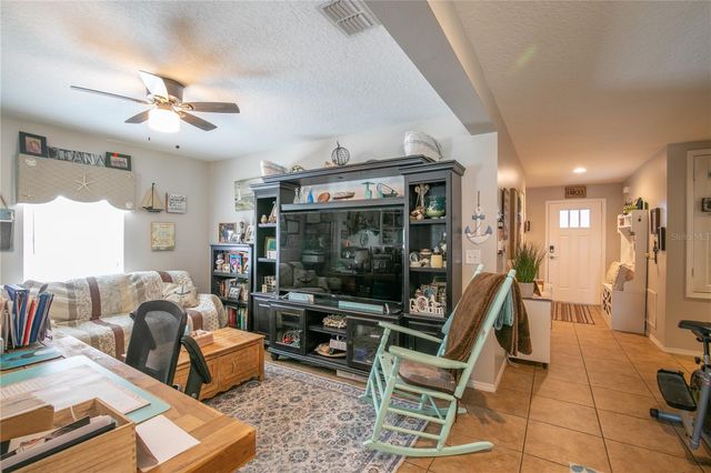 13655 LARANJA ST, Clermont, FL 34711