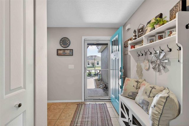 13655 LARANJA ST, Clermont, FL 34711