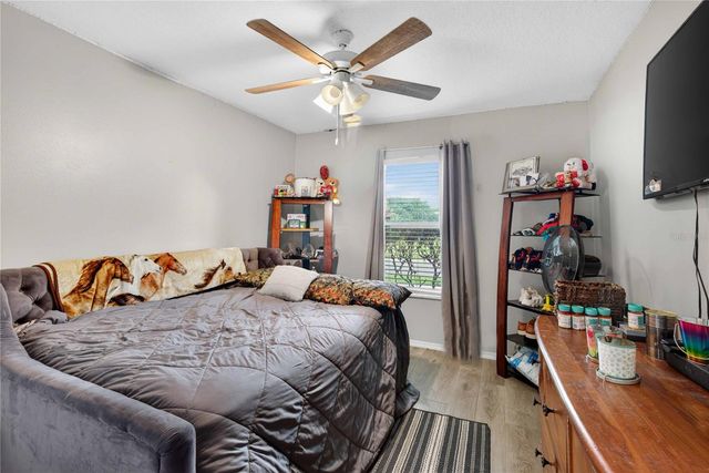 13655 LARANJA ST, Clermont, FL 34711
