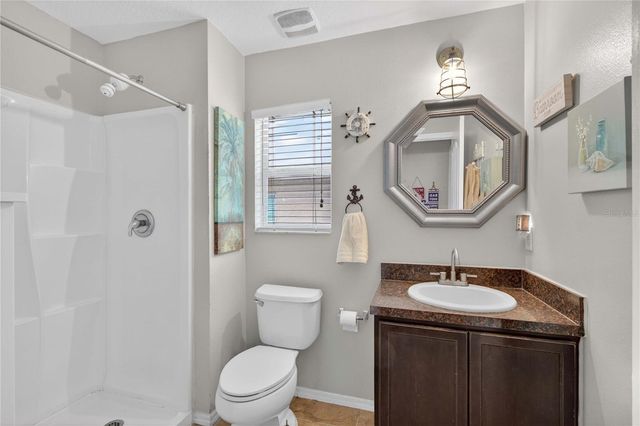 13655 LARANJA ST, Clermont, FL 34711