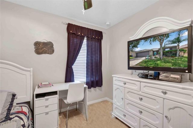 13655 LARANJA ST, Clermont, FL 34711