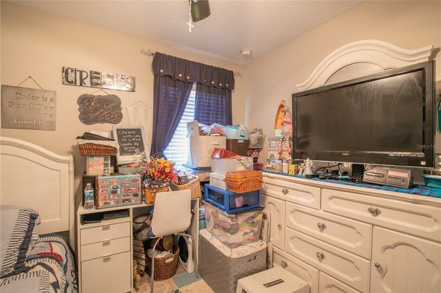 13655 LARANJA ST, Clermont, FL 34711