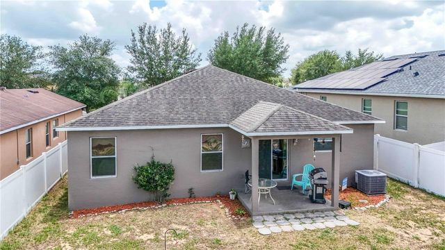 13655 LARANJA ST, Clermont, FL 34711