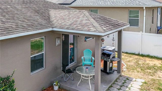 13655 LARANJA ST, Clermont, FL 34711