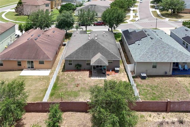 13655 LARANJA ST, Clermont, FL 34711