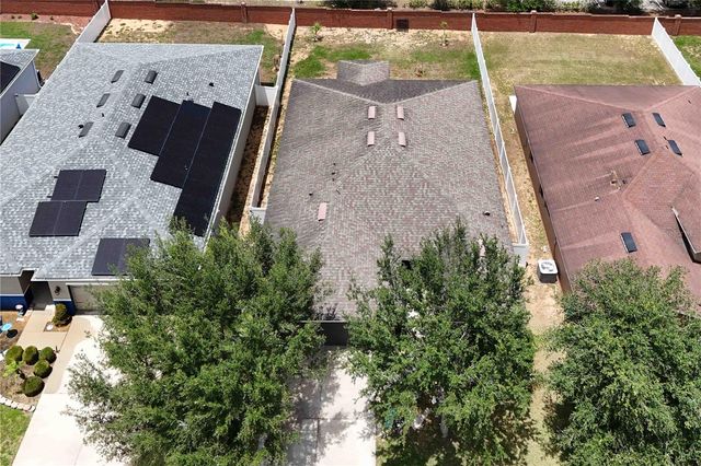13655 LARANJA ST, Clermont, FL 34711