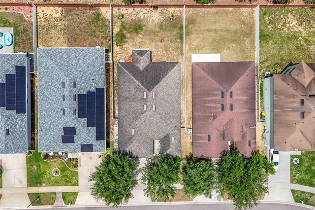 13655 LARANJA ST, Clermont, FL 34711