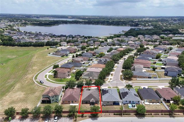 13655 LARANJA ST, Clermont, FL 34711