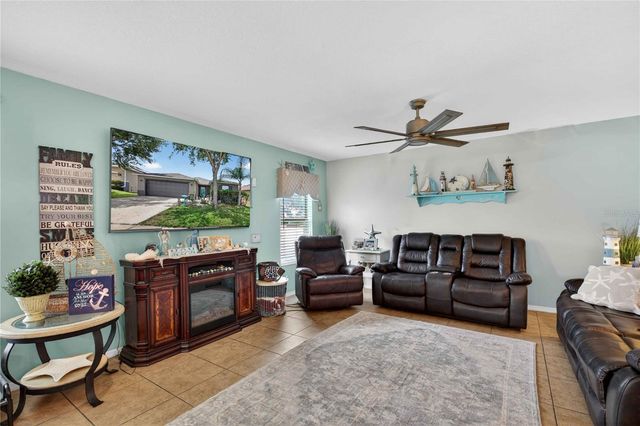 13655 LARANJA ST, Clermont, FL 34711