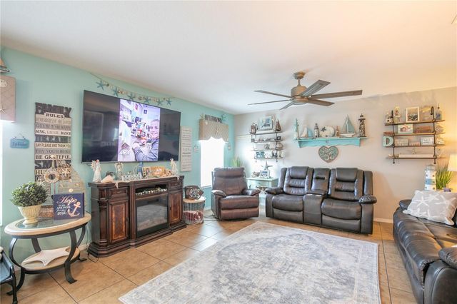 13655 LARANJA ST, Clermont, FL 34711