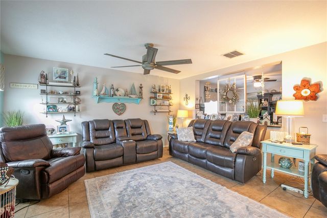 13655 LARANJA ST, Clermont, FL 34711