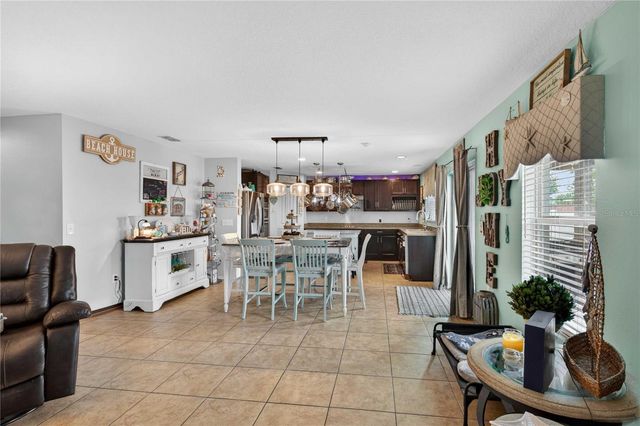 13655 LARANJA ST, Clermont, FL 34711