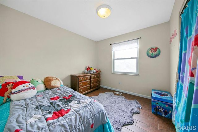 8 Creekwood Drive, St Peters, MO 63376