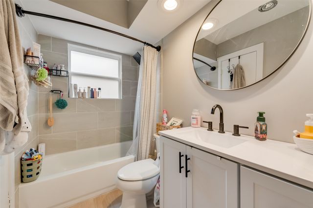 4525 Ancilla Drive, Garland, TX 75042