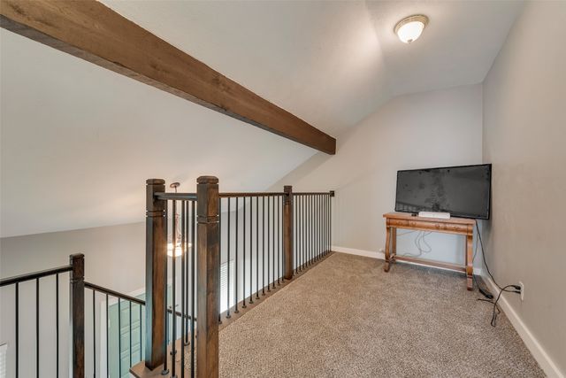 4525 Ancilla Drive, Garland, TX 75042