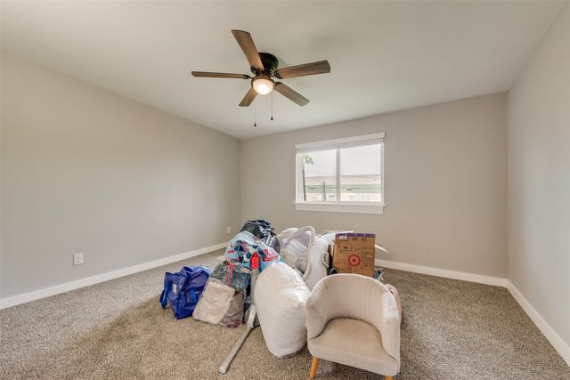 4525 Ancilla Drive, Garland, TX 75042