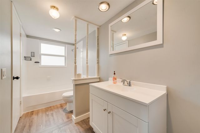 4525 Ancilla Drive, Garland, TX 75042