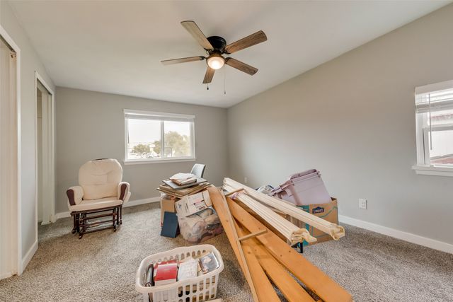 4525 Ancilla Drive, Garland, TX 75042