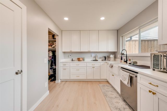 4525 Ancilla Drive, Garland, TX 75042