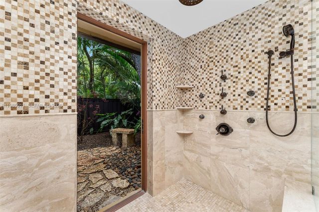 6201 SW 96th Street, Pinecrest, FL 33156