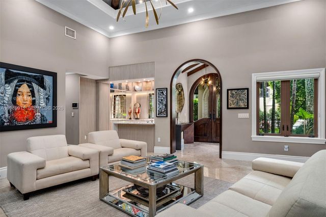 6201 SW 96th Street, Pinecrest, FL 33156
