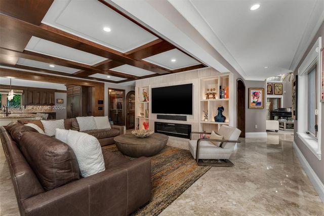 6201 SW 96th Street, Pinecrest, FL 33156
