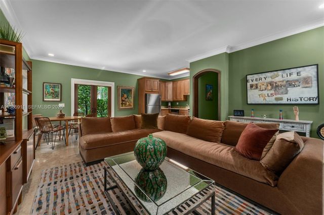 6201 SW 96th Street, Pinecrest, FL 33156