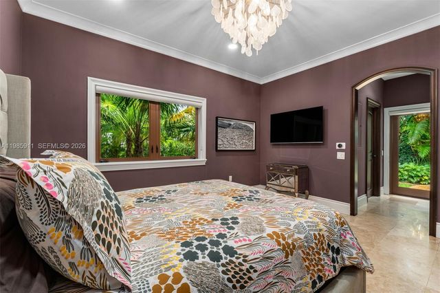 6201 SW 96th Street, Pinecrest, FL 33156