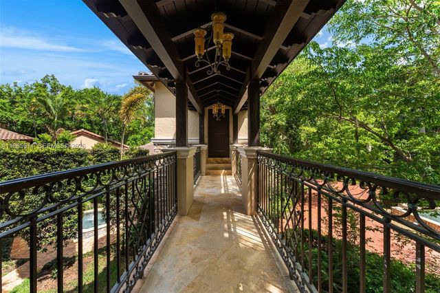 6201 SW 96th Street, Pinecrest, FL 33156