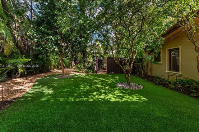6201 SW 96th Street, Pinecrest, FL 33156