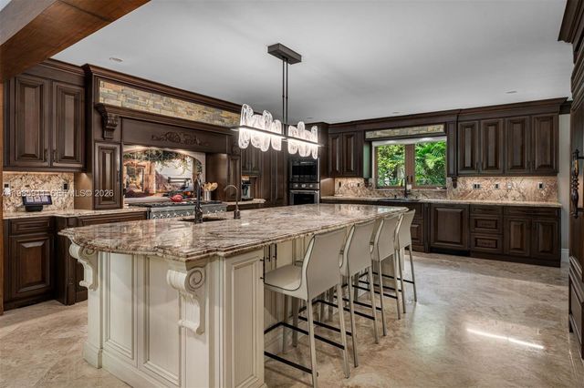 6201 SW 96th Street, Pinecrest, FL 33156
