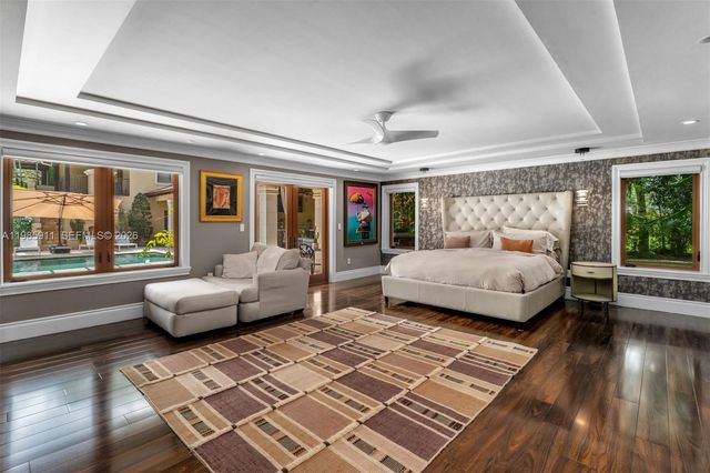 6201 SW 96th Street, Pinecrest, FL 33156