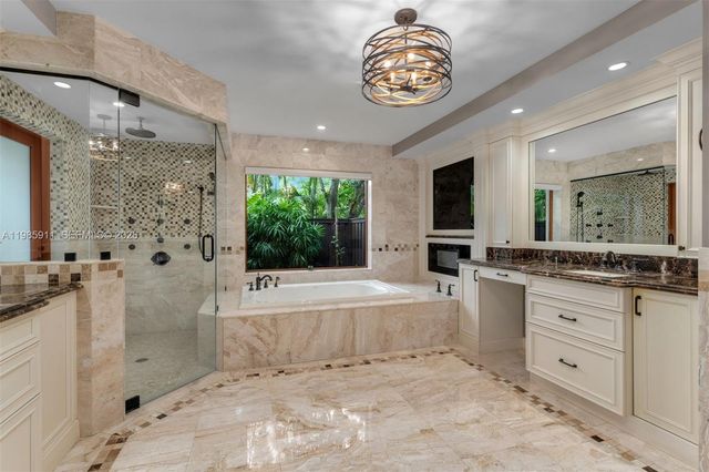 6201 SW 96th Street, Pinecrest, FL 33156
