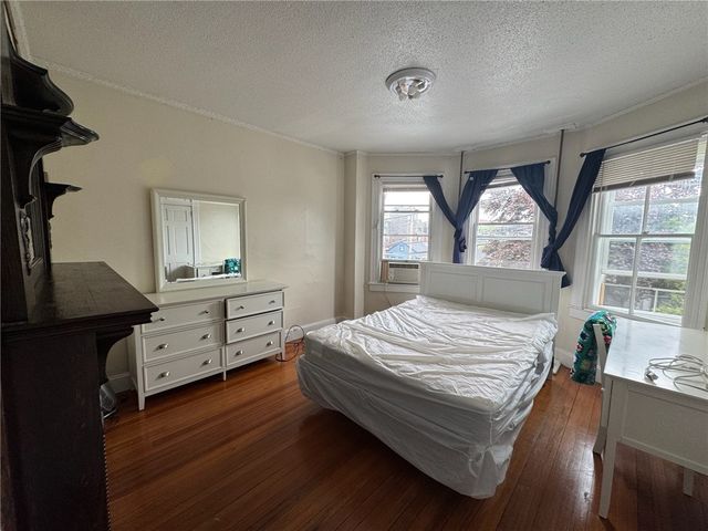 9 Ann Street 2, Newport, RI 02840