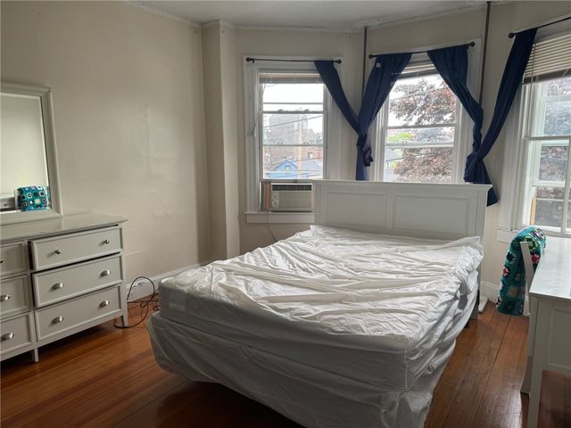 9 Ann Street 2, Newport, RI 02840