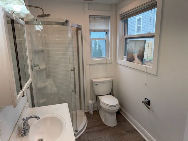 9 Ann Street 2, Newport, RI 02840