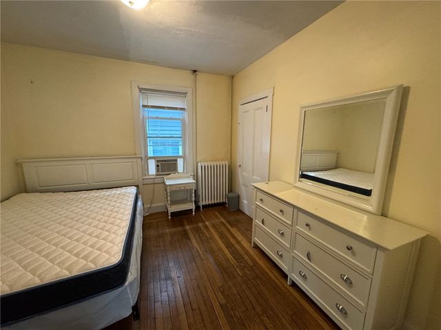 9 Ann Street 2, Newport, RI 02840