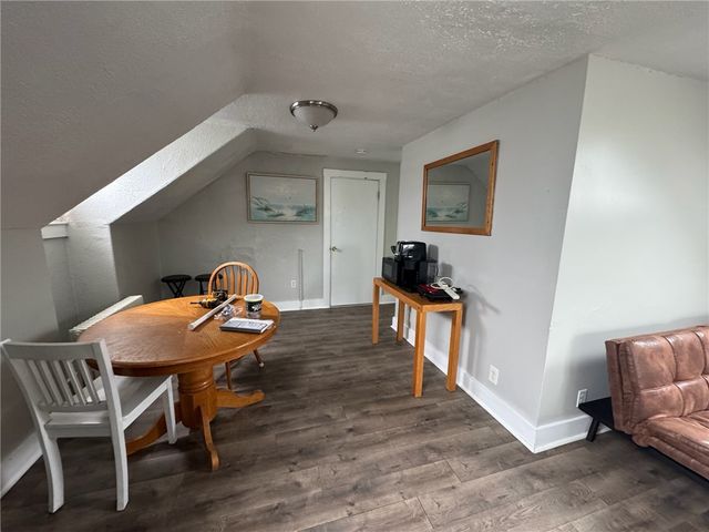 9 Ann Street 2, Newport, RI 02840