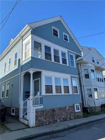 9 Ann Street 2, Newport, RI 02840