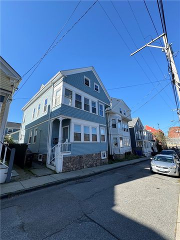 9 Ann Street 2, Newport, RI 02840