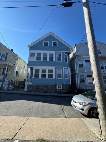 9 Ann Street 2, Newport, RI 02840