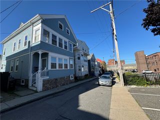 9 Ann Street 2, Newport, RI 02840