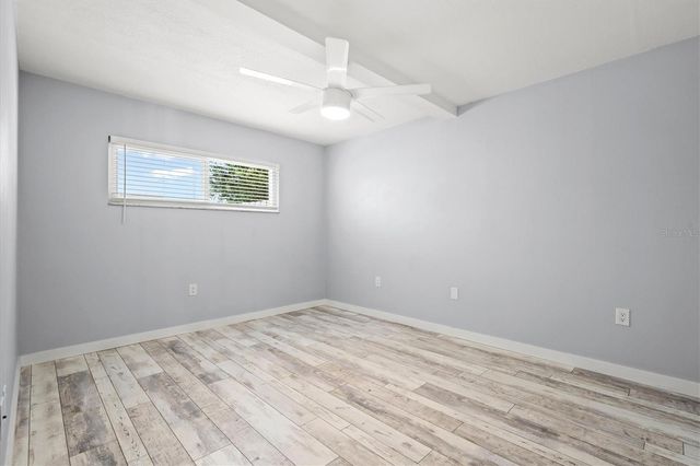4035 S SCHOOL AVENUE C5, Sarasota, FL 34231