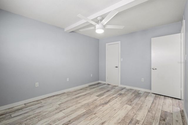 4035 S SCHOOL AVENUE C5, Sarasota, FL 34231