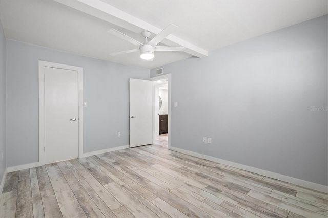 4035 S SCHOOL AVENUE C5, Sarasota, FL 34231