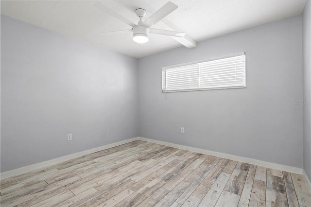 4035 S SCHOOL AVENUE C5, Sarasota, FL 34231
