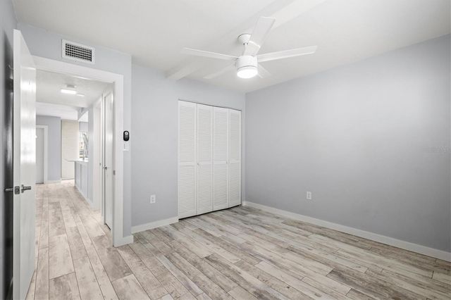 4035 S SCHOOL AVENUE C5, Sarasota, FL 34231